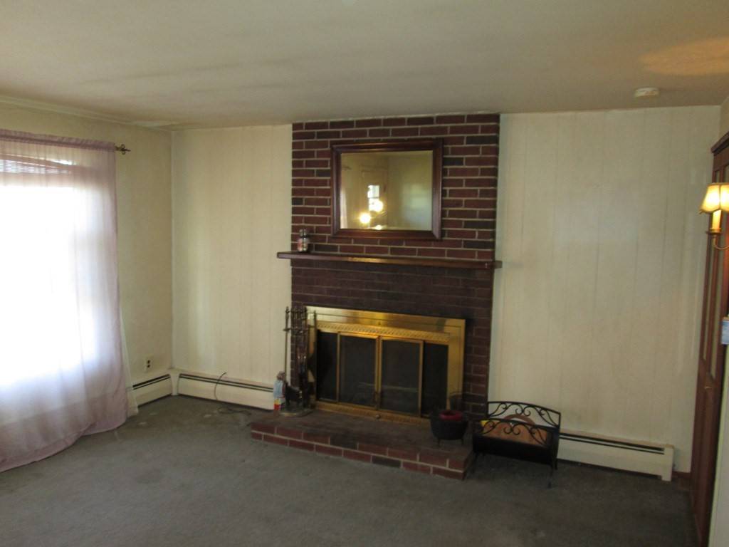 Lowell, MA 01850,225 Humphrey Street