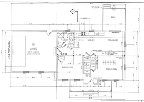 Wareham, MA 02576,15 Harvest Circle