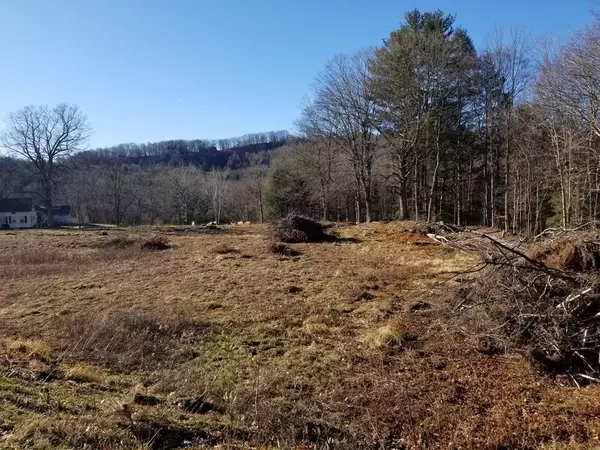 Huntington, MA 01050,18B Pond Brook Rd