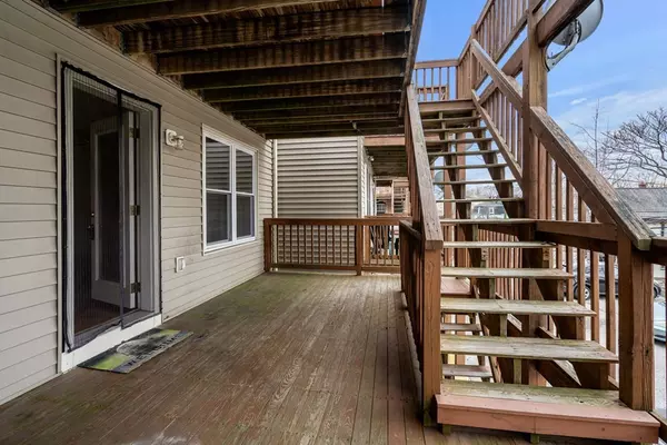 Boston, MA 02119,2963 Washington St #A