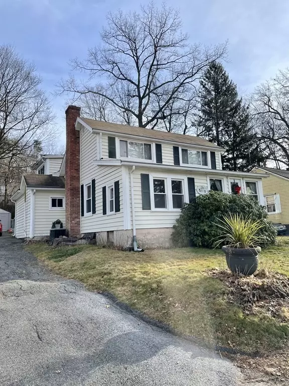 East Longmeadow, MA 01028,63 Birchland Ave