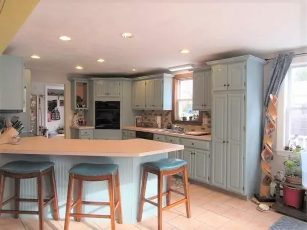 Wareham, MA 02576,32 Gault Rd