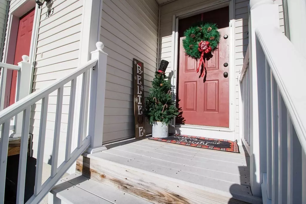 Abington, MA 02351,501 Hampton Way #501