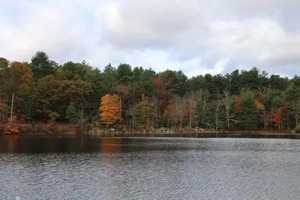 (Lot 1&2) Upton Street, Grafton, MA 01536