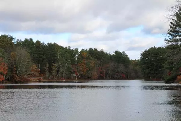 Grafton, MA 01536,(Lot 1&2) Upton Street