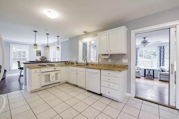 Southwick, MA 01077,13 Hunters Ridge Cir