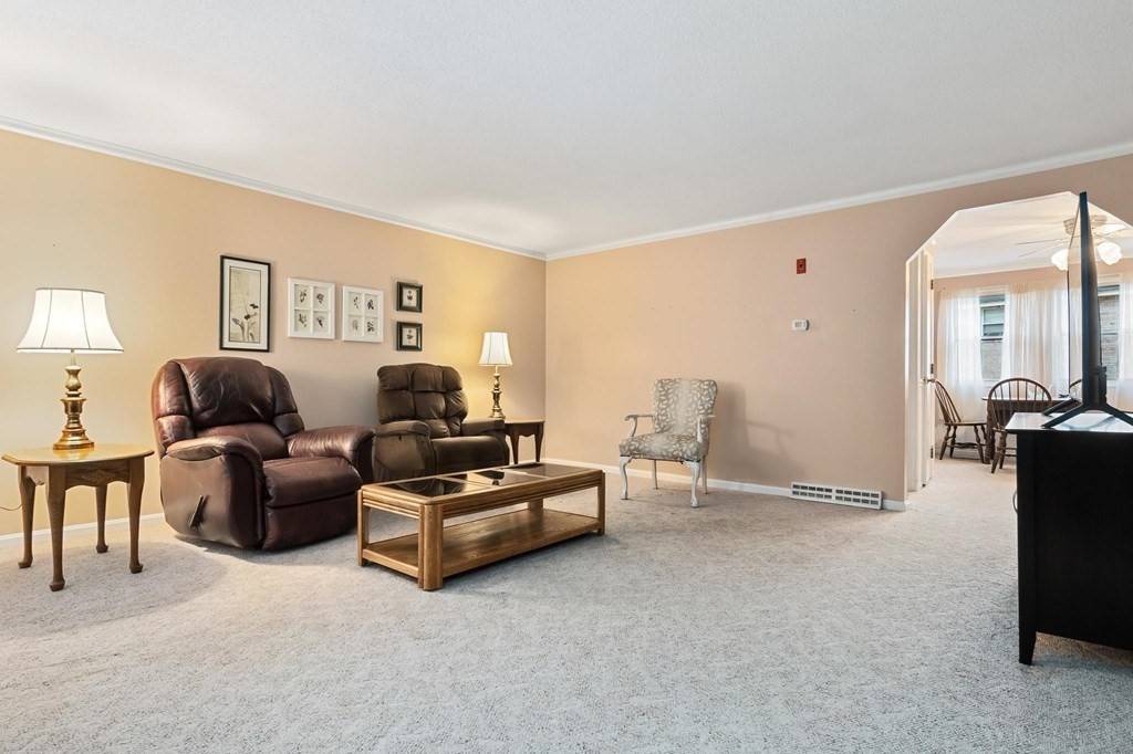 Haverhill, MA 01832,96 Morgan Dr #96