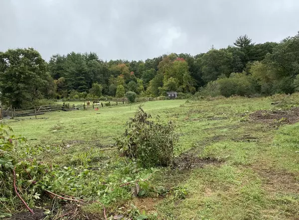 Brimfield, MA 01010,0 Washington Rd L Lot1