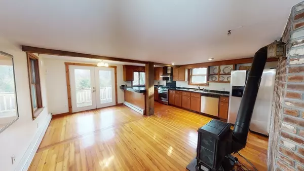 Townsend, MA 01469,108 Fitchburg Rd
