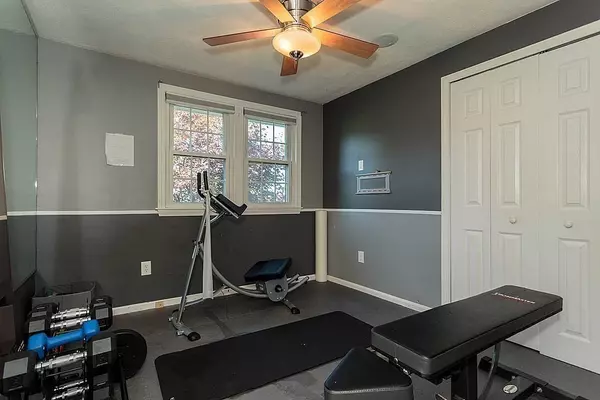 Woburn, MA 01801,10 Rag Rock Dr