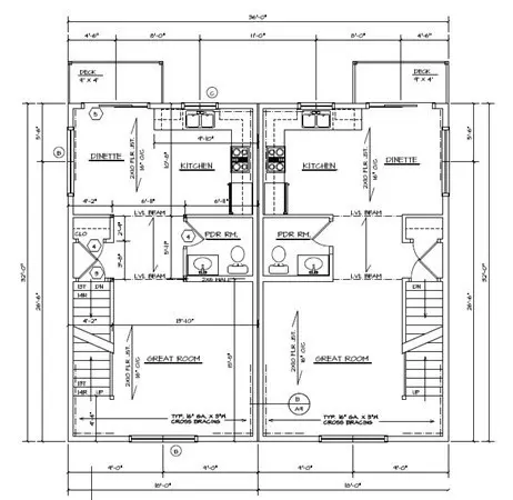 Nashua, NH 03064,3 Opal Way #3