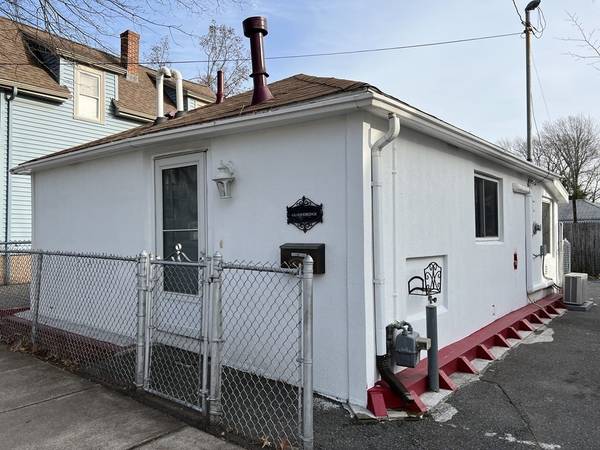 Lynn, MA 01902,6A Goodridge St