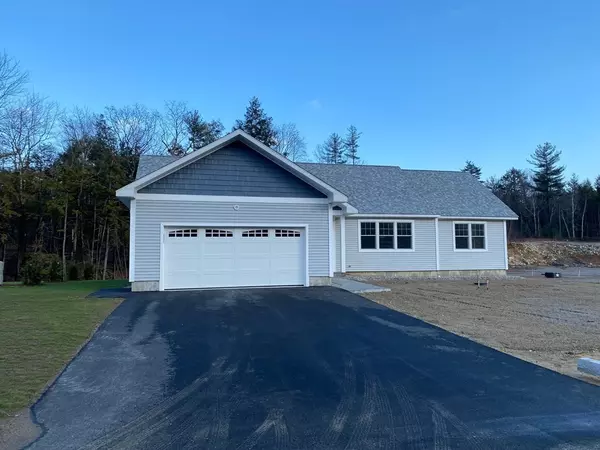 Athol, MA 01331,87 Benwoods Drive