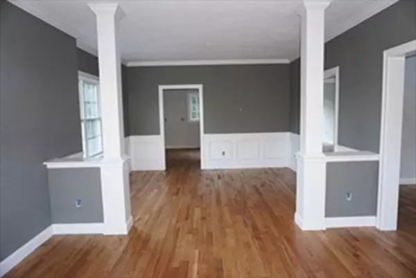 Ayer, MA 01432,13 Curley Circle