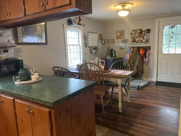 Barre, MA 01005,54 Spring Hill Rd