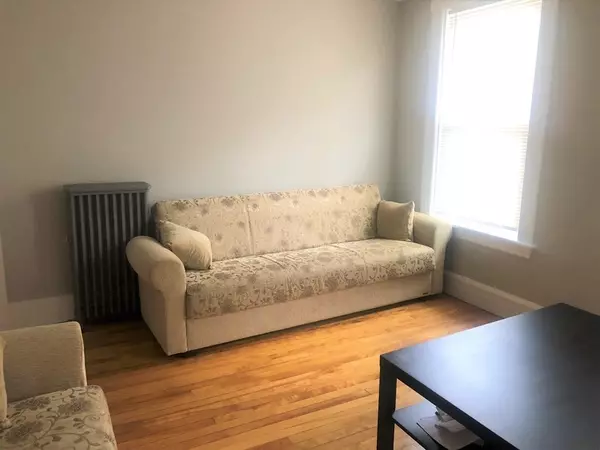 Worcester, MA 01610,10 Silver St