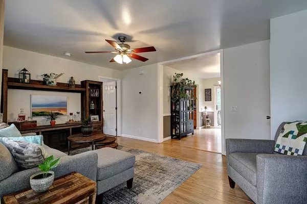 Abington, MA 02351,548 Linwood Street