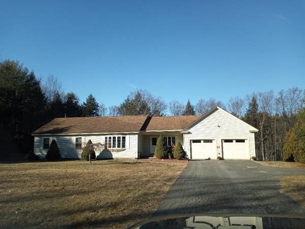 1753 Off White Pond Rd, Athol, MA 01331