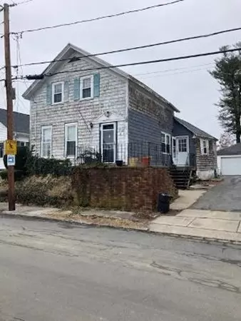 Methuen, MA 01844,3 Arthur St