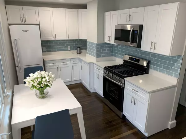 Watertown, MA 02472,189 Waverley Ave #189