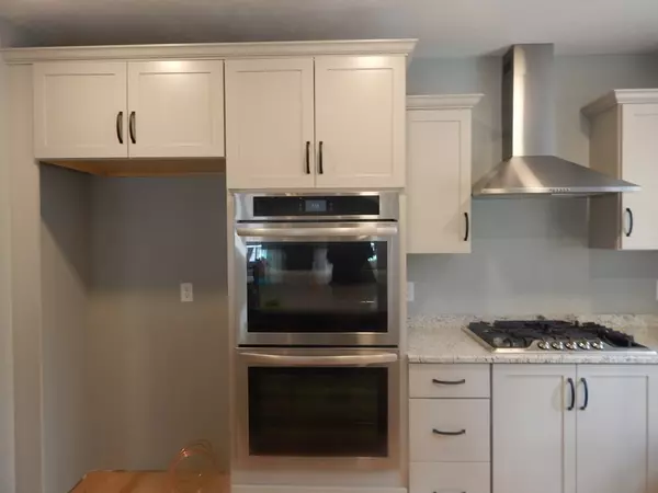 Wareham, MA 02571,3 Pine Needle Lane