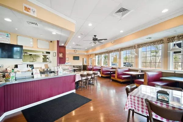 Belchertown, MA 01007,146 State Street