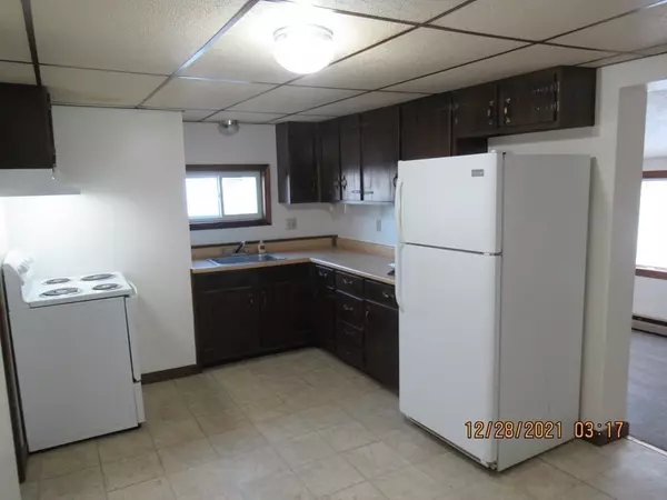 Wakefield, MA 01880,306 Main St