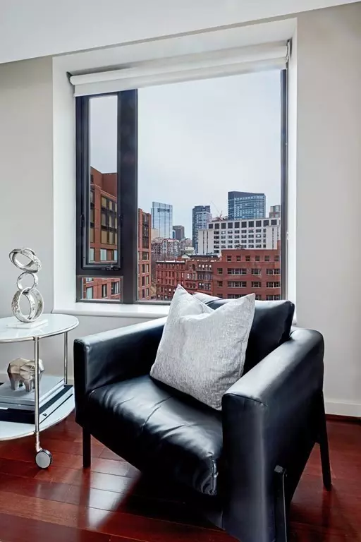Boston, MA 02116,220 Boylston Street #9010