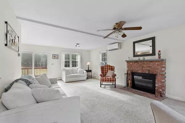 Brookfield, MA 01515,223 Adams Road