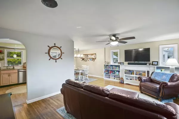 West Boylston, MA 01583,15 Horseshoe Drive