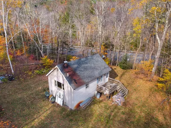 Cummington, MA 01026,629 Berkshire Trail