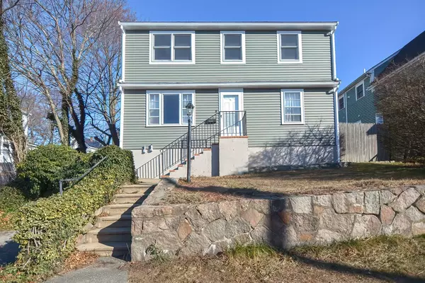 Gloucester, MA 01930,8 Springfield St