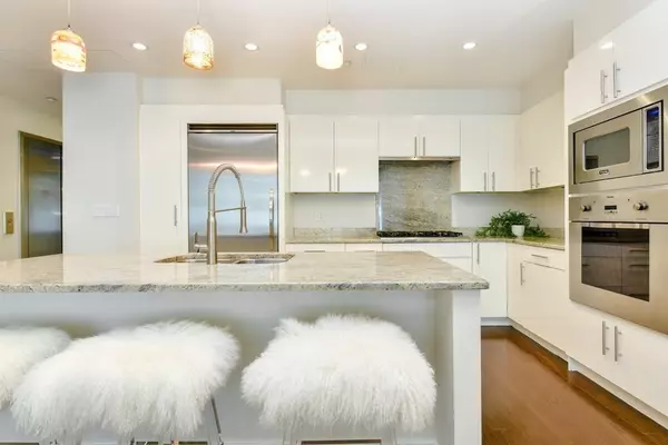 Boston, MA 02116,303 Columbus Avenue #306