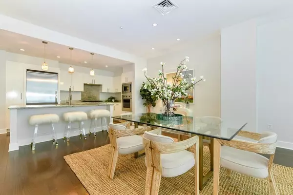 303 Columbus Avenue #306, Boston, MA 02116