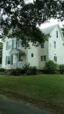 111 Sylvan St, Danvers, MA 01923