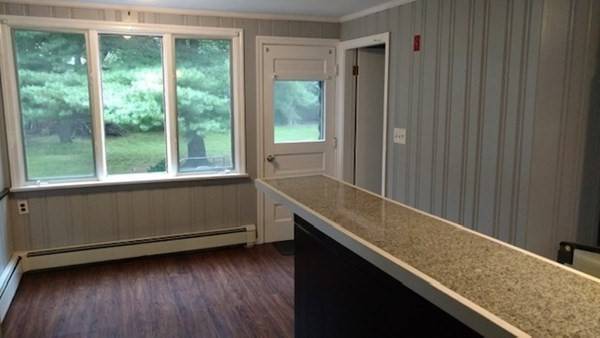 Danvers, MA 01923,111 Sylvan St