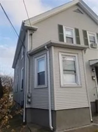 476 N Broadway, East Providence, RI 02914