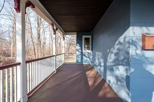 Westborough, MA 01581,85 Milk Street