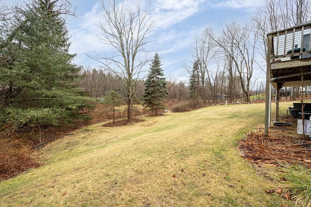 Littleton, MA 01460,82 Foster St