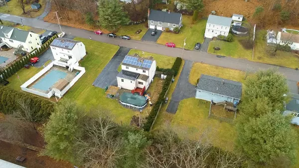 Millbury, MA 01527,16 Gover Rd
