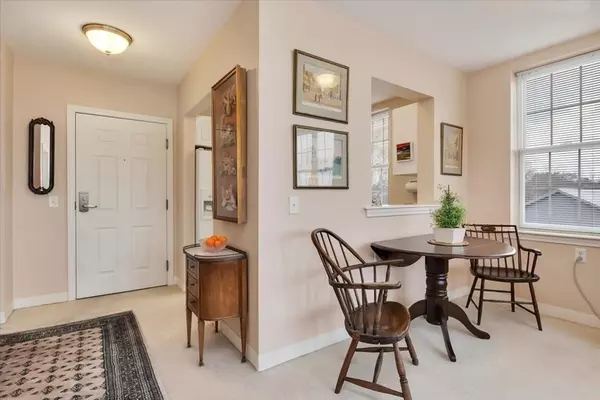 Provincetown, MA 02657,100 Alden Street #201