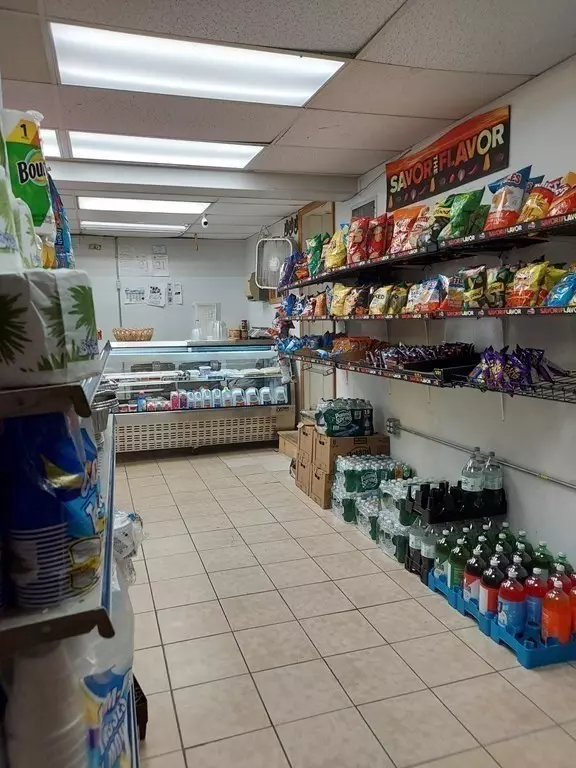 Fall River, MA 02720,223 Durfee