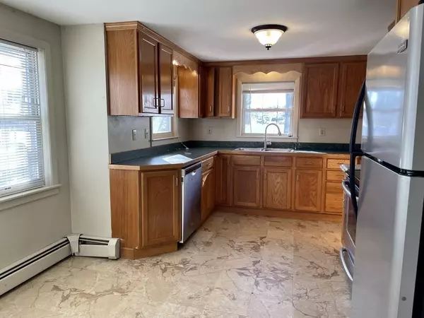 Seabrook, NH 03874,191 Lafayette Road