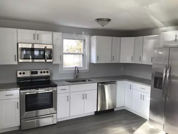 Avon, MA 02322,51 Freeman St