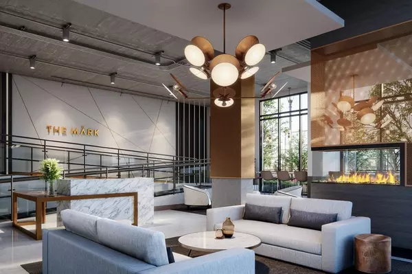 99 Sumner #U: 302, Boston, MA 02128