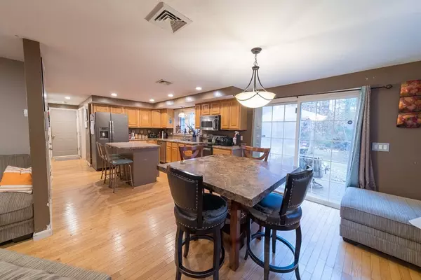 Wareham, MA 02571,23 Swifts Beach Road