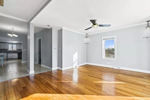 Lowell, MA 01852,201 W Manchester St.