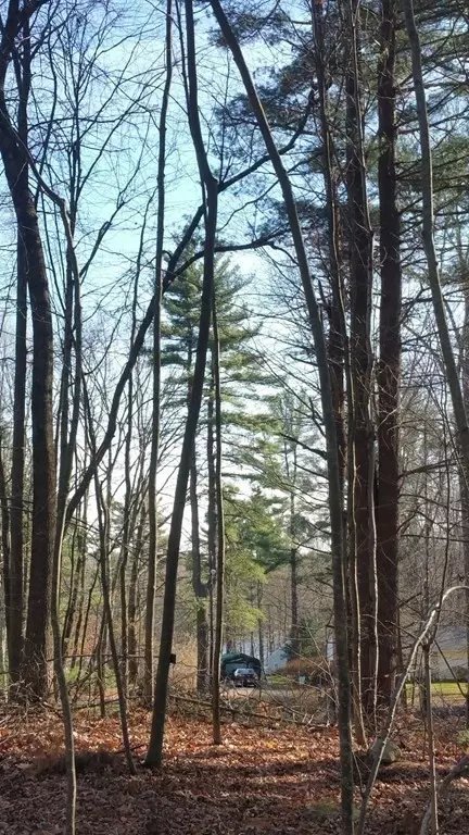 Charlton, MA 01507,Lot 1 Daniels Rd