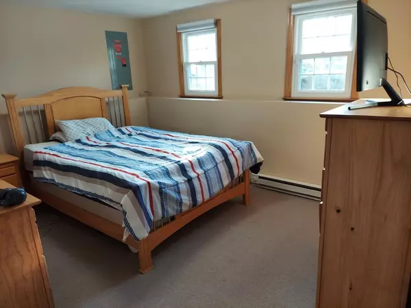 Abington, MA 02351,400 Walnut Street