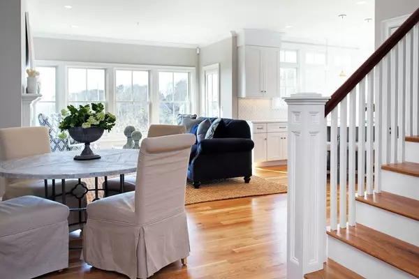 Bourne, MA 02534,1090 Shore Road #14